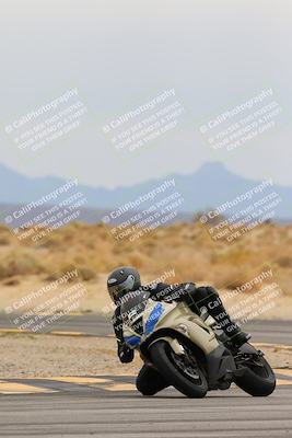 media/Mar-14-2025-2WTD (Fri) [[1c2b4792eb]]/3-B Group/Session 3 (Turn 16)/